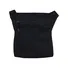 Сумка з кобурою A-Line А39 чорна Фото 2